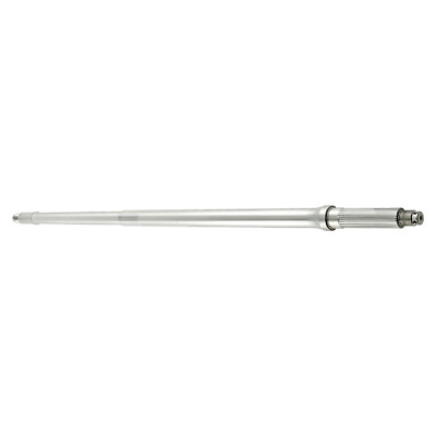 Rear Axle Shaft For Honda TRX 420 500 520 Foreman Rancher 42311-HR3-A20 2014-24