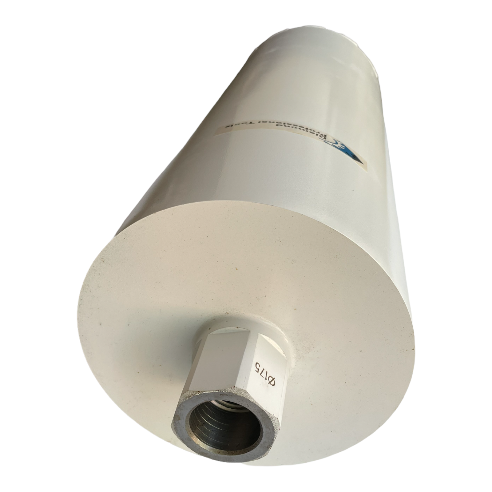 2" 5" 6" 7" 8" 9" 10" 11" 12" 14" Wet Diamond Core Drill Bit for Concrete