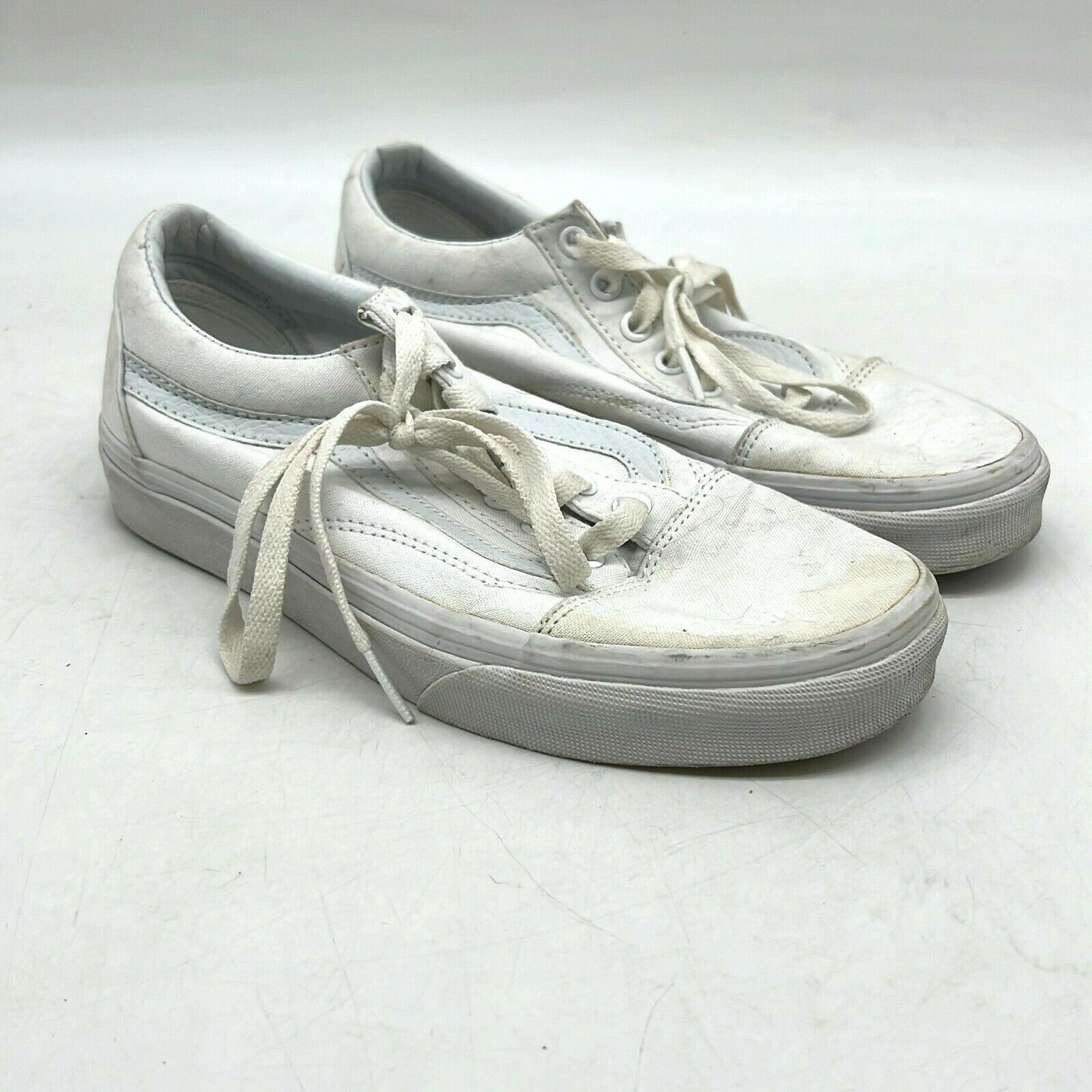その他 MOLLY VANS & Snow White & Childishness VANS x MEGA SPACE MOLLY 1000% AVAILABLE TOGETHER WITH 400