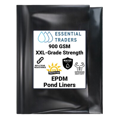 Waterproof Heavy Duty Tarpaulin Cover Tarp Ground Camping Sheet Cover Best Price