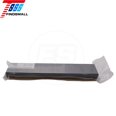 5 Pcs Carbon Vanes WN124-196 90136701005 for Becker DTLF/VTLF250 360 2.200 2.250