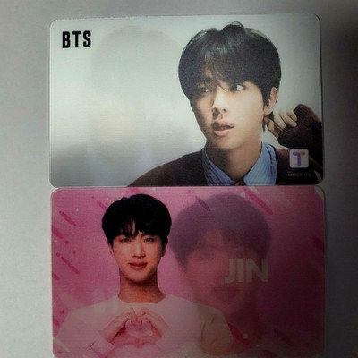 Bts World Music Ebayshopkorea Discover Korea On Ebay