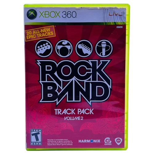 Microsoft Xbox XBOX プラチナパック2 Microsoft Xbox XBOX プラチナパック2 ジャンク