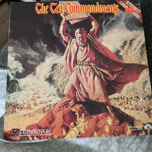 その他 Lost Commandments [DVD] MALEVOLENT CREATION - Lost Commandments. DVD | eBay