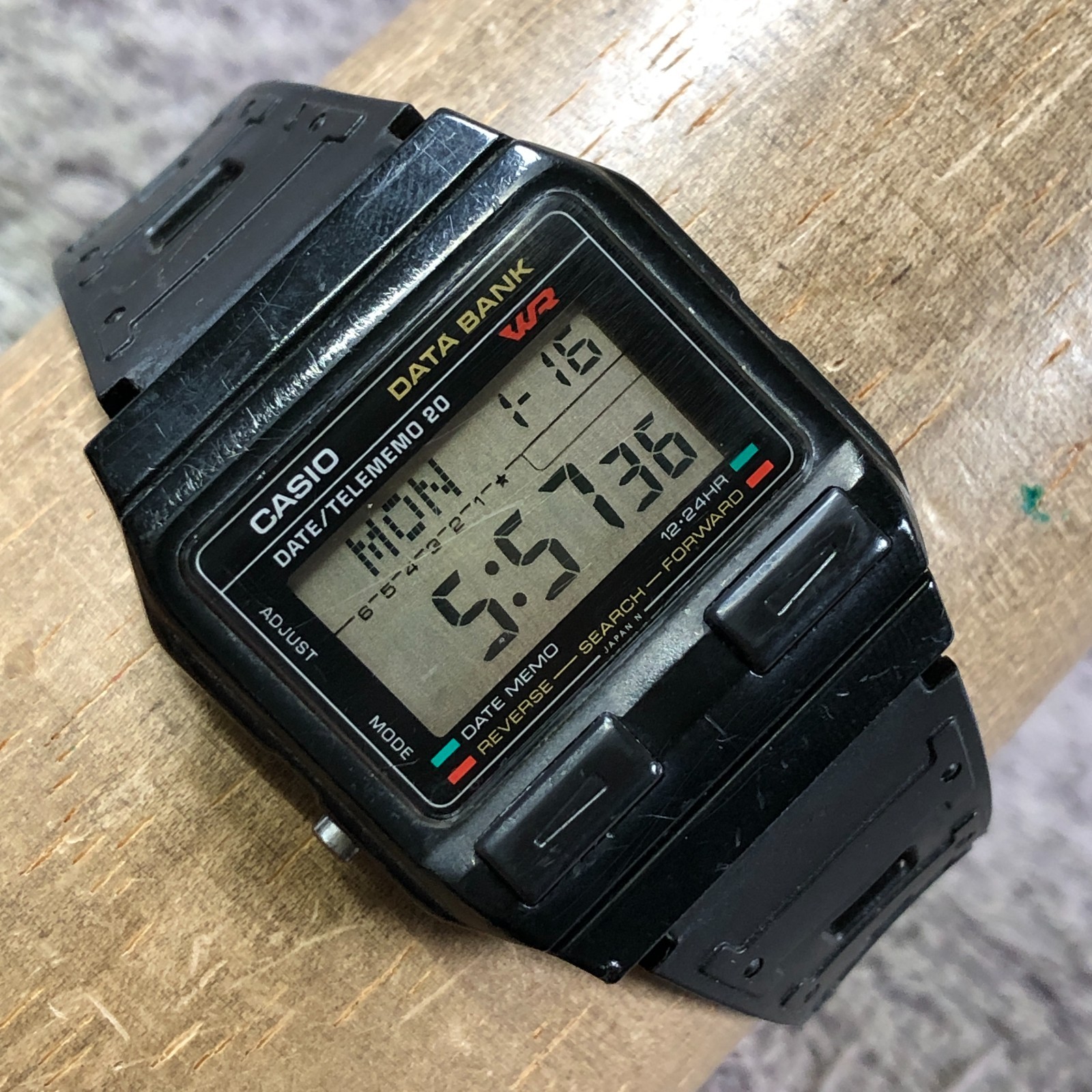 $_57.JPG?set_id=880000500F