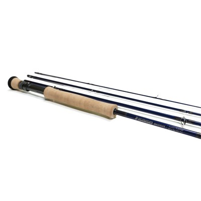 bloke fly rods