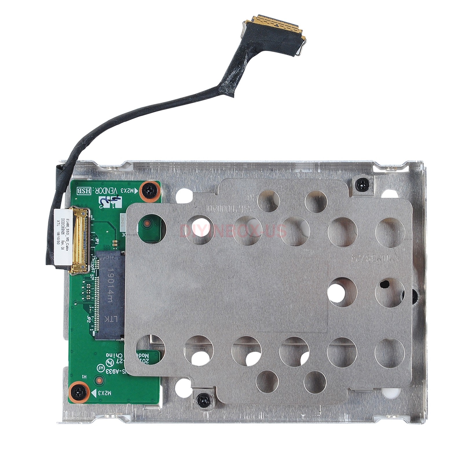 Thinkpad L580 たけし $_57.JPG