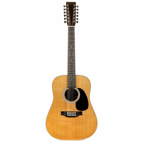 MARTIN / D-15 | eBay MARTIN / D-15 | eBay