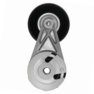Belt Tensioner for Chevrolet Blazer GMC Jimmy V8 5.7L 1989-1994 38108