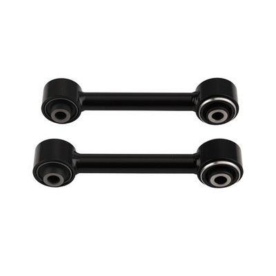 2pc Rear Lower Control Arm Lateral Link for Dodge Caliber Jeep Compass Patriot