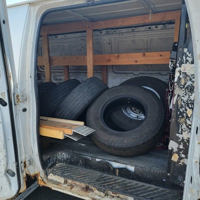 image 1 of other