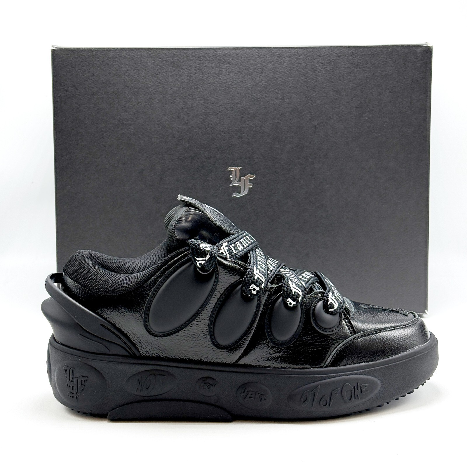 $_57.JPG?set_id=880000500F