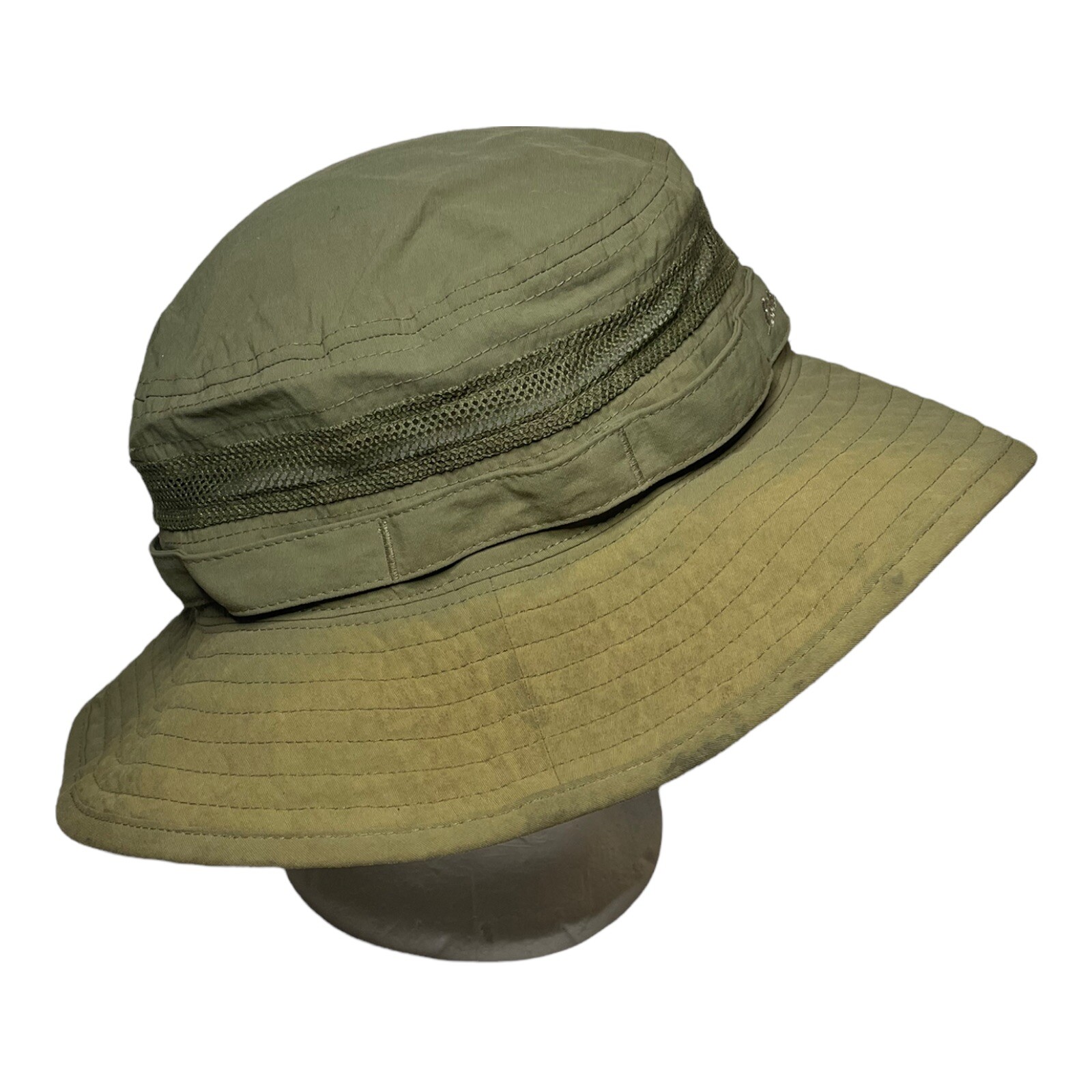 Шляпа Men's Eddie Bauer Fishing Hiking 