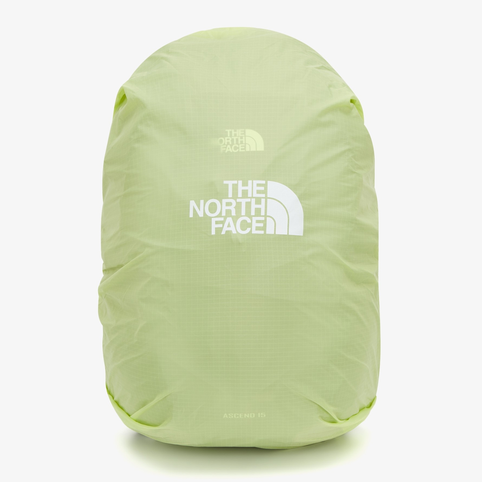 ★THE NORTH FACE★ Ascend LT 15 NM2SQ09C THE NORTH FACE ASCEND LT 15 BACKPACK 15L NM2SQ09C GREEN
