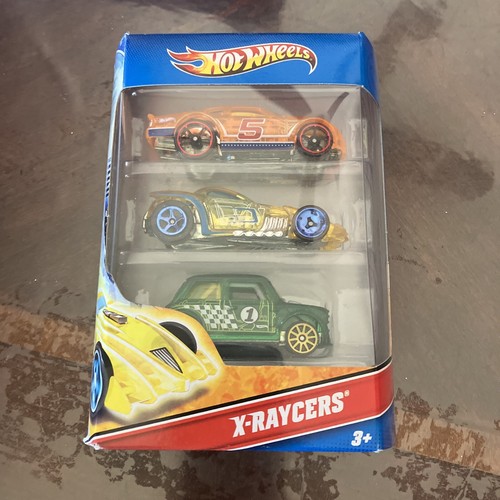 HOT WHEELS 2011トレジャーハント３０台セット用箱 HOT WHEELS 2011トレジャーハント30台セット用箱 おもちゃ