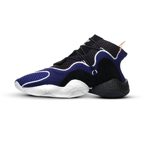 Adidas 747 warehouse discount