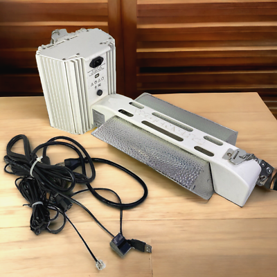 Phb5015 deals