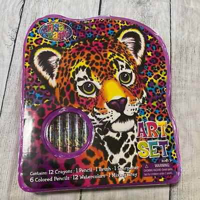 チャールズリンブラッグ\" reopard\" Sporty Leopard Printed Spandex Fabric | Blue Moon Fabrics