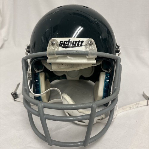 schutt air xp sサイズ