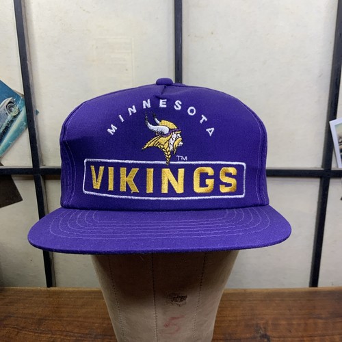 帽子 sports specialties Minnesota Vikings IMG-8411_1800x1800.jpg?v=