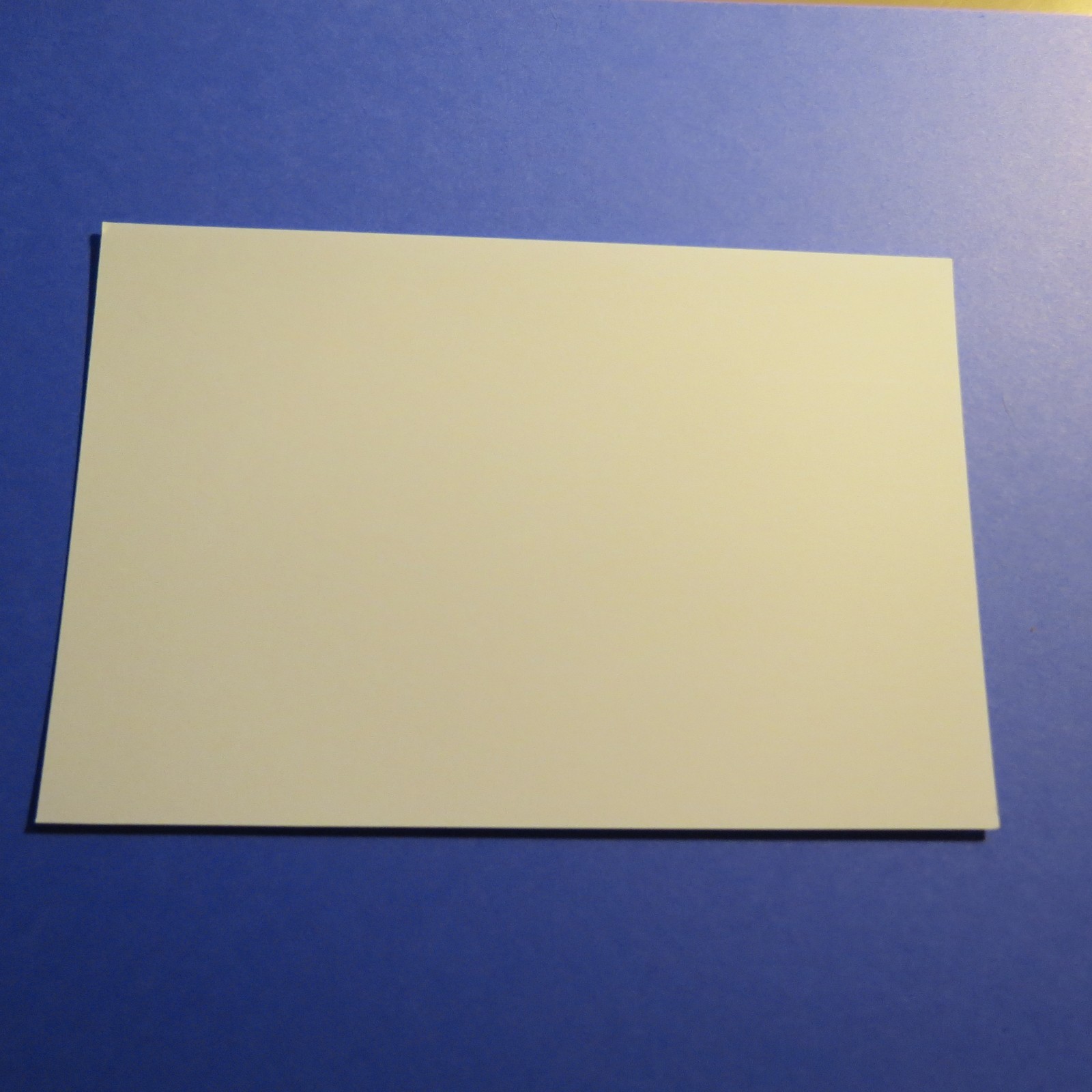 Canadian Pacific RR East Coast Travel ADV Vintage  4X6 Photo Reprint PH1063