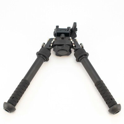 bipod