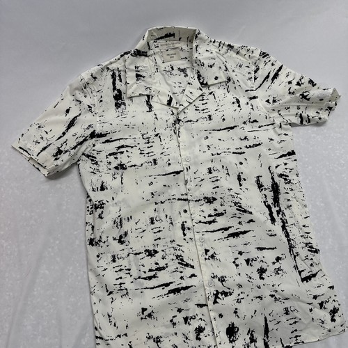 Tシャツ・カットソー BOTTEGA VENETA Printed Viscose Blouse $_12.JPG?set_id=880000500F