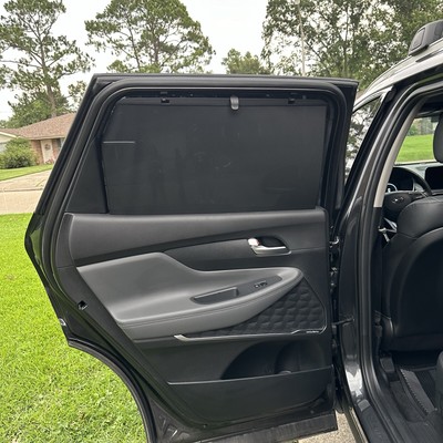 image 6 of interior