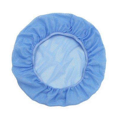 the Material of This Work Hat Is Cotton Which Is Soft Skin-friendly Comfortable