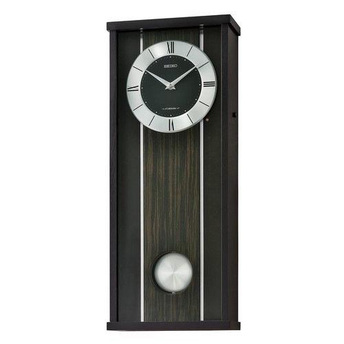chikuni チクニ　wall clock アルミ アルミクロック / chikuni ｜ CATAWARA（カタワラ）