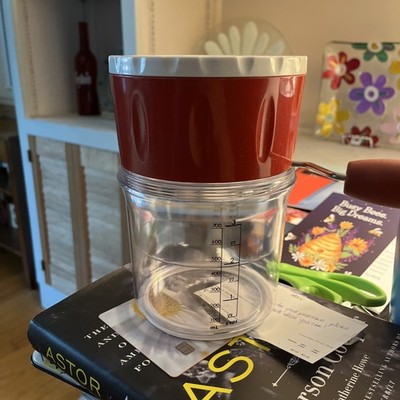 Foto dell'oggetto di un acquirente verificato