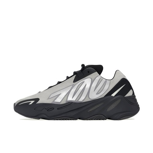 

[GW9524] Мужские Adidas Yeezy Boost 700 MNVN, Черный