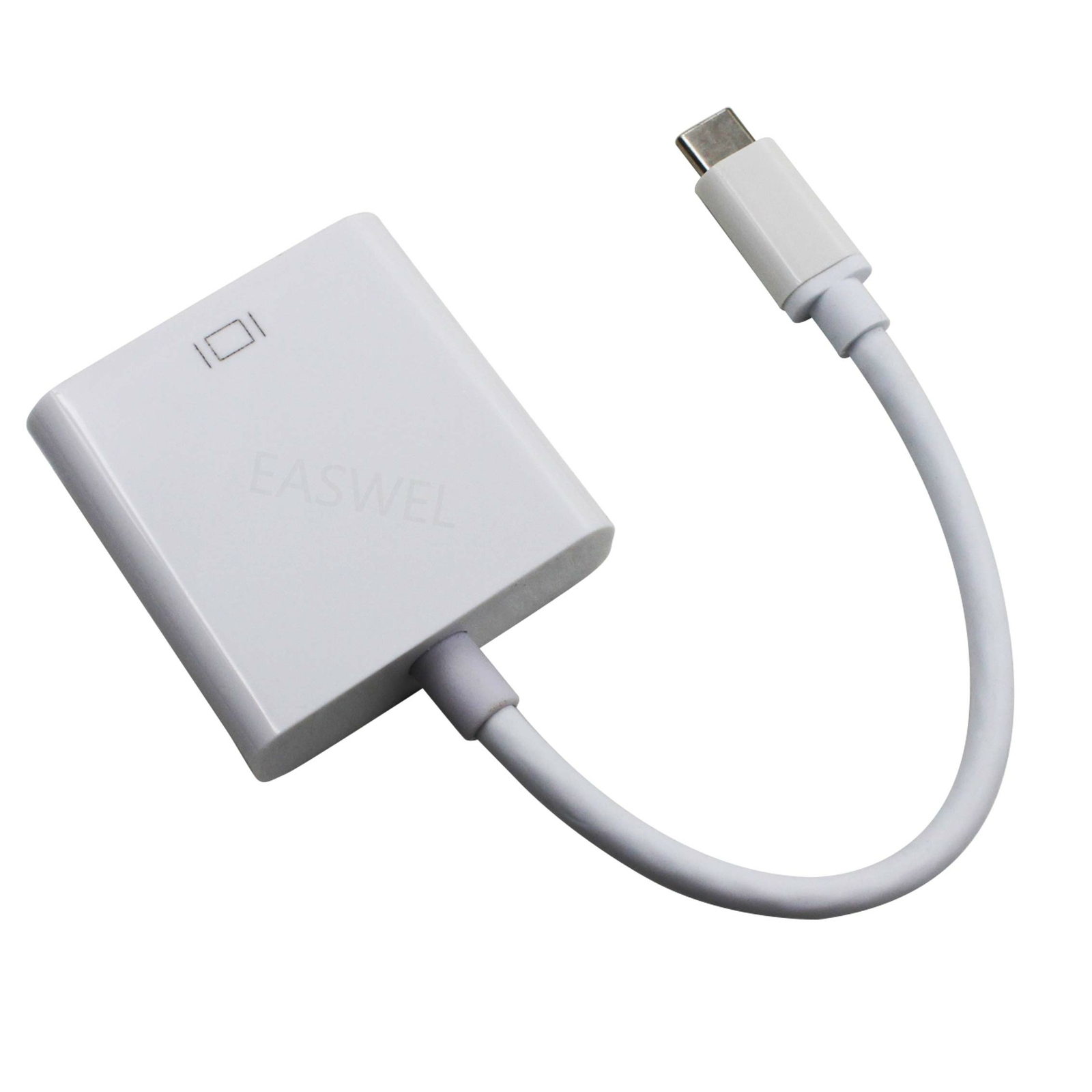 HDTVアダプター mini HDMI A/V TV Video Cable For Fujifilm Finepix Z90 Z91