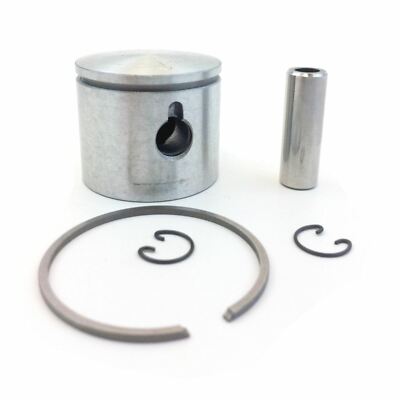 カムサハムニダ SHIMADZU 221-32705 NUT WITH SLIT M5 | eBay