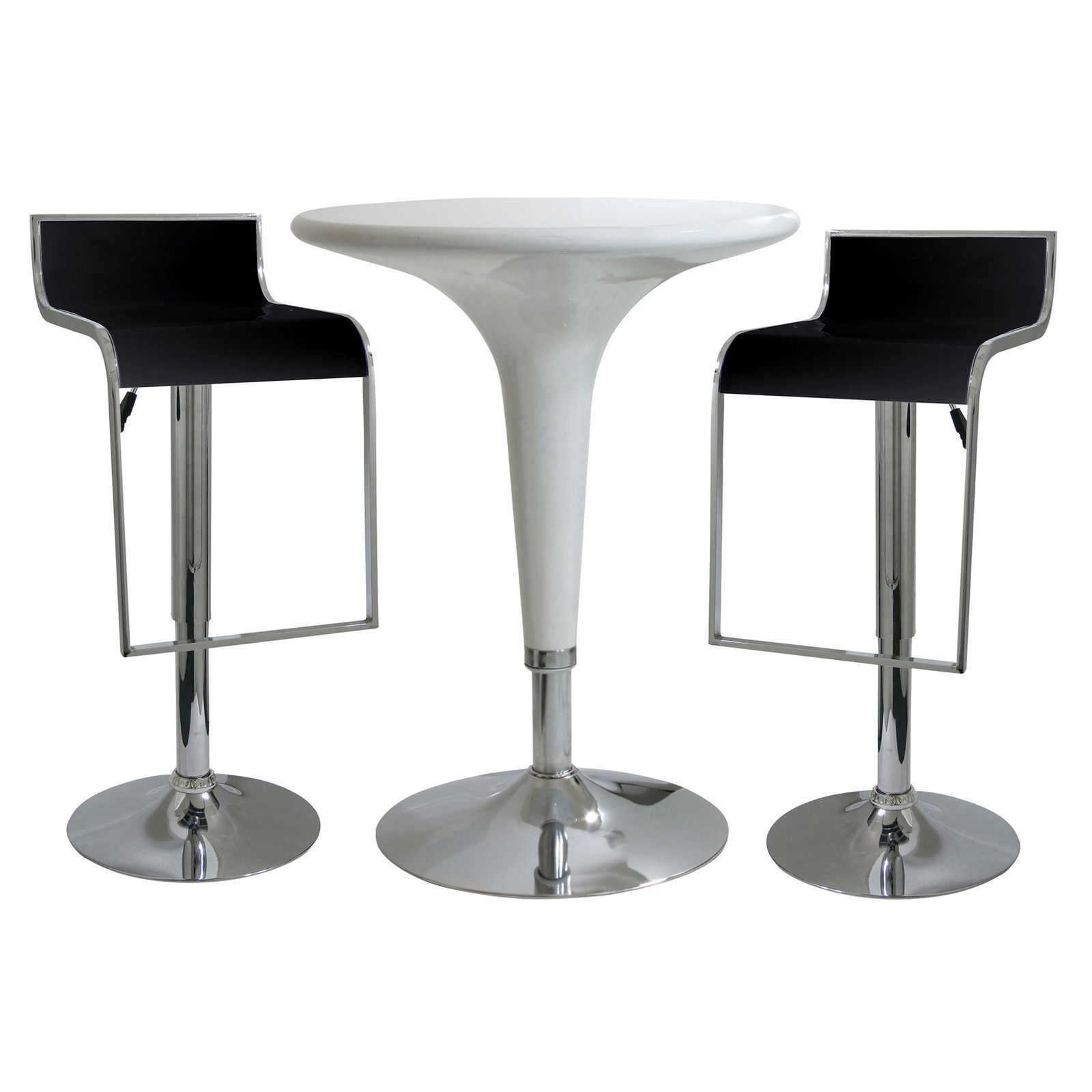 Multi-Color Dining Sets