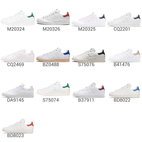 bd8022 adidas
