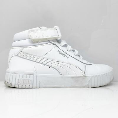 carina② Carina 2.0 Women's Sneakers | PUMA