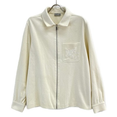 Dior stussy カバーオール tw-hbx-archives-week-88-dior-