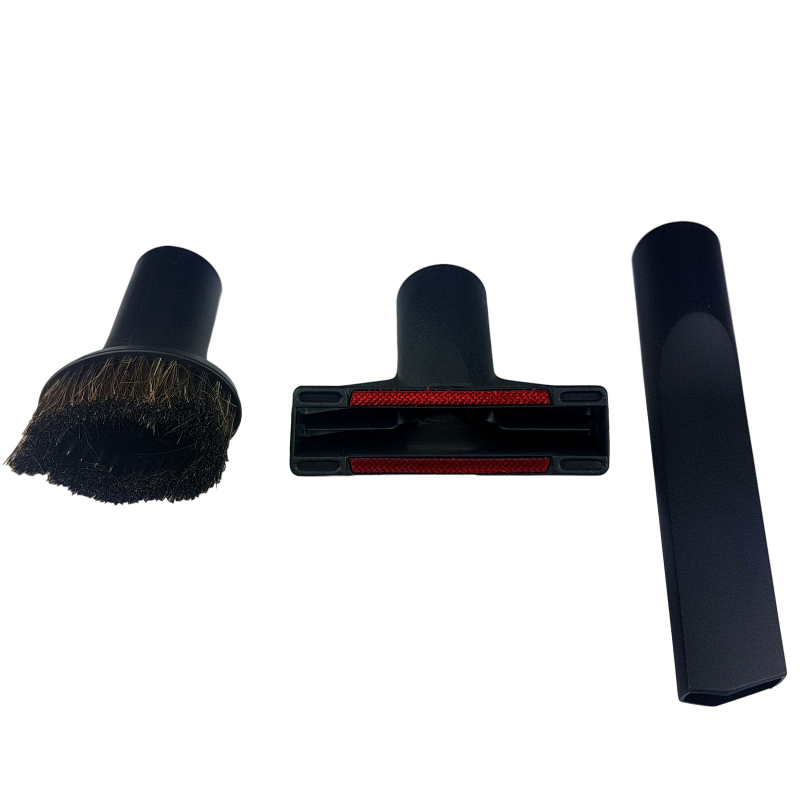 8 Sacchetti Originali Sebo Per Aspirapolvere Sebo Airbelt E1 E E3 - Foto 6