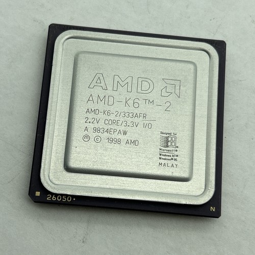 $_12.JPG?set_id=880000500F