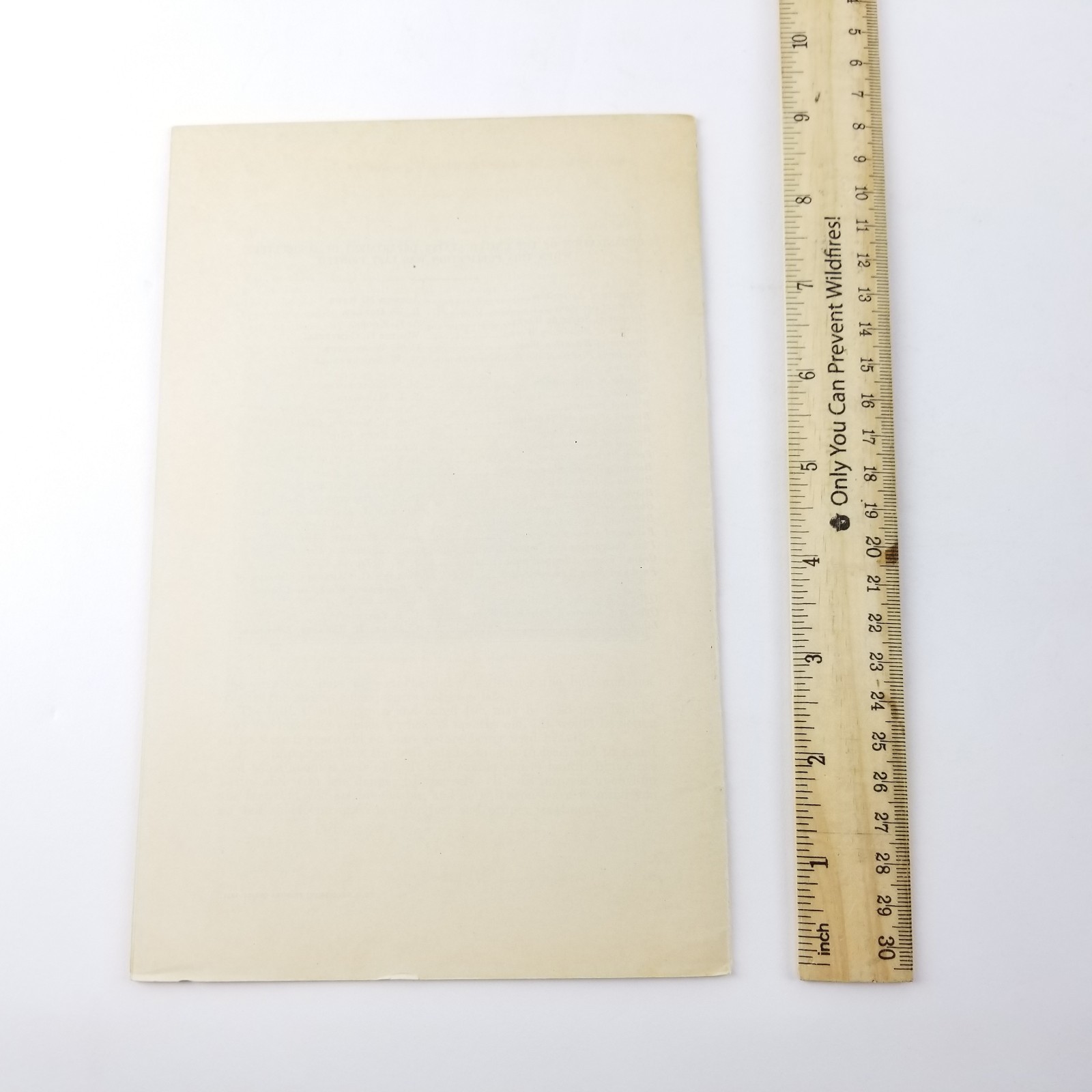 US Department of Agriculture Farmers Bulletin 1135 The Beef Calf Its Growth