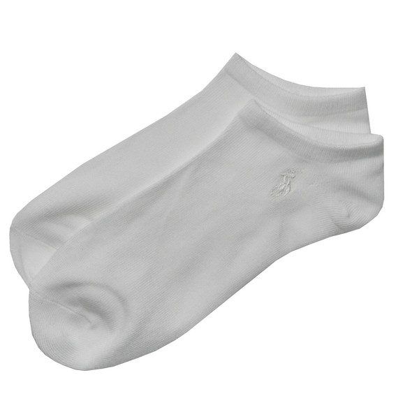 ralph lauren trainer socks womens