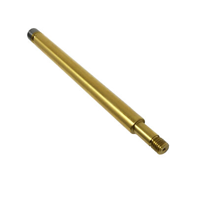 Fox Shox 9mm Shaft, 8.5x2.5, DHX2 229-19-221