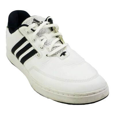 Derrick rose basketball shoes 2015 sale