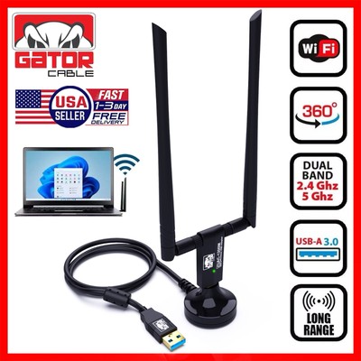 wifi-usb-30-adapter-antenna-long-range-wireless-extender-1200mbps-dual-band