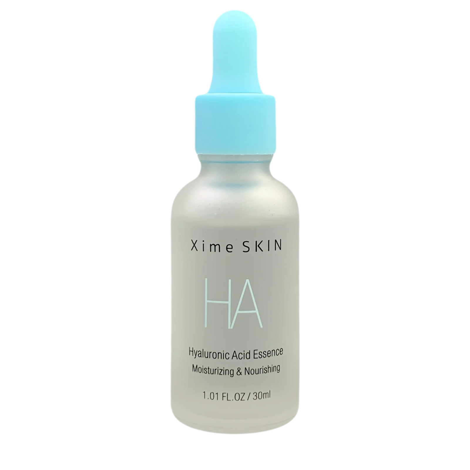 Xime Skin Hyaluronic Acid Essence - Facial Serum - Repair & Firm - Moisturize