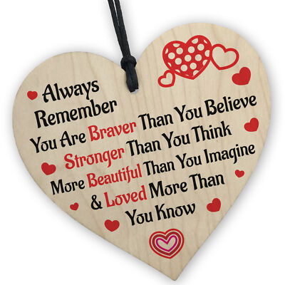 Cheer Up Gift for a Friend Inspiration Motivation Gift For Her Best Friend Gift