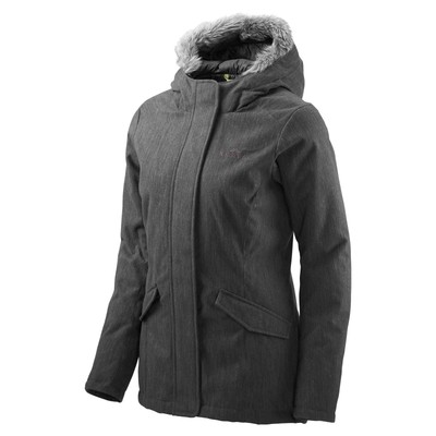 kathmandu frisco jacket