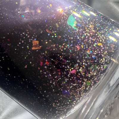 Pretty Beautiful Unlimited Indie Nail Polish (Select Color)