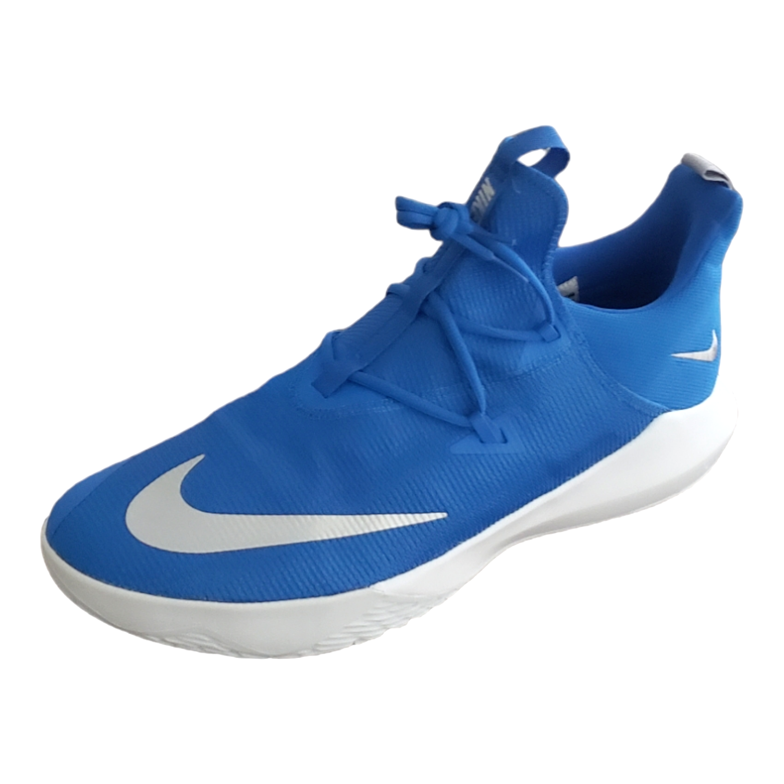 navy nike shoes mens